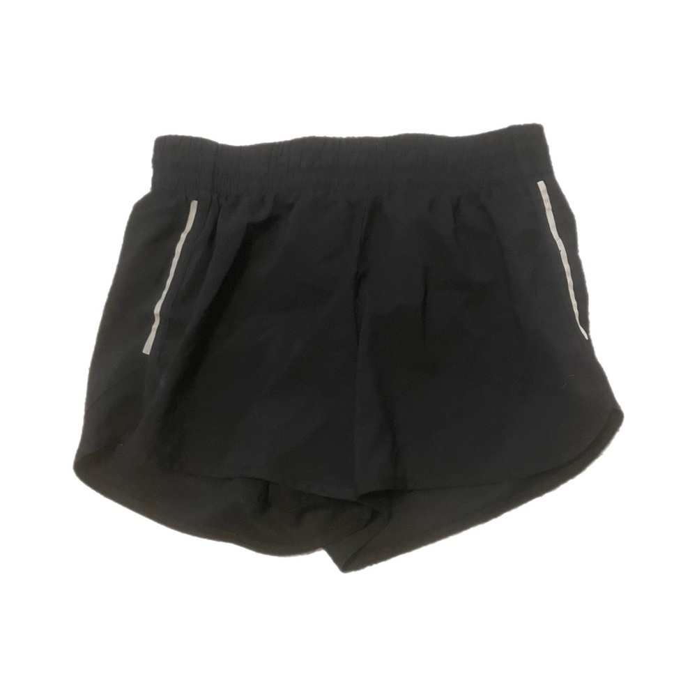Athletic works girls shorts